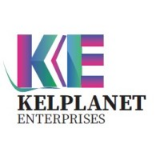 KELPLANET ENTERPRISES