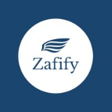 Zafify