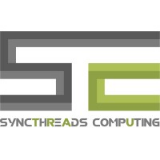 Syncthreads Computing Solutions Private Limited