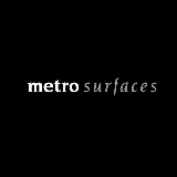Metro Surfaces