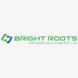 Bright Roots Software Solutions Pvt. Ltd.