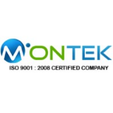 Montek Tech Services Pvt. Ltd.