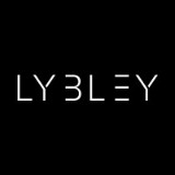 Lybley