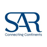 SAR Logistics