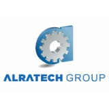 Alratech Group