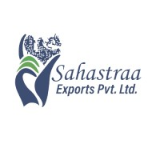 Sahastraa Exports Pvt. Ltd.