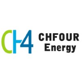 CH Four Energy Solutions