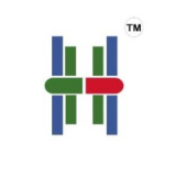 Health Healing Pharmaceutical Pvt. Ltd.