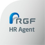 RGF HR Agent