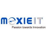 MoxieIT Digital Private Ltd.