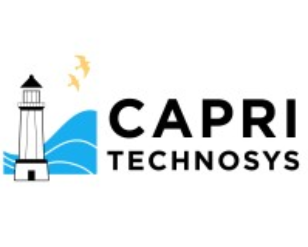 Capri Technosys