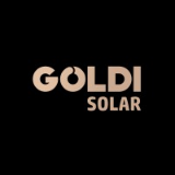 Goldi Solar Pvt. Ltd.
