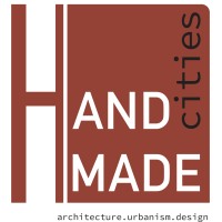 Handmade cities