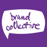 Brand Collective