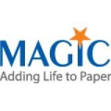 Magic International Pvt. Ltd. - India