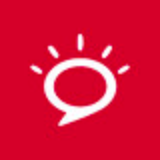 Think 360 Solutions Private Limted