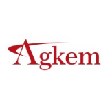 Agkem Impex Pvt. Ltd.