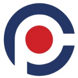 Pon Pure Chemicals Group