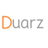 Duarz HR Services