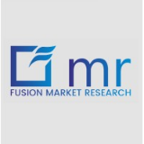 Fusion Market Research