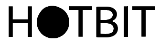Hotbit Infotech Pvt Ltd