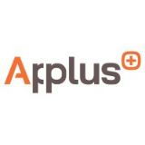 Applus+ Asia Middle East and Africa