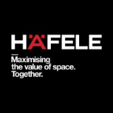 Hafele India Private Limited