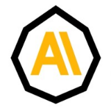 Applied AI Course