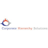 Corporate Hierarchy Solutions Pvt. Ltd.