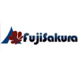 FujiSakura Technologies Pvt. Ltd.