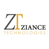 Ziance Technologies Private Limited