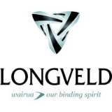 Longveld