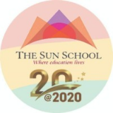 The Sun School