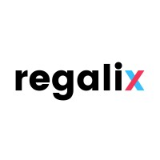 Regalix