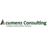 Acumenz Consulting