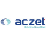 Aczet Private Limited