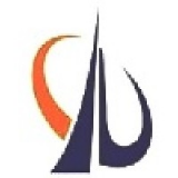 SHIVALAYA CONSTRUCTION COMPANY PRIVATE LIMITED