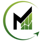 Milta Accounting Services Private Limited