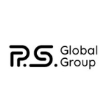 P.S. Global Group