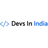 Devs In India
