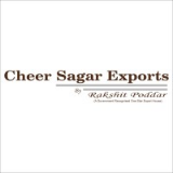 Cheer Sagar Exports.