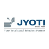 JYOTI SOLUTIONSWORKS PVT. LTD.
