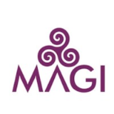 Magi Research and Consultants Private Limited