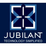 Jubilant Consulting