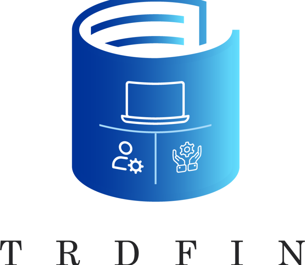 TRDFIN SUPPORT SERVICES PRIVATE LIMITED