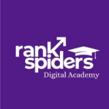 Rankspiders Digital Academy