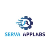 Serva Applabs