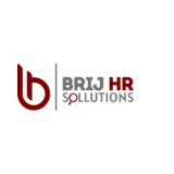Brij HR Sollutions