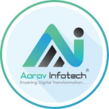 Aarav Infotech India Pvt. Ltd.