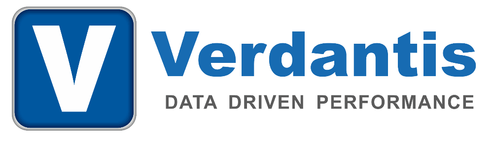 Verdantis
